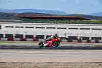 Circuito-de-Navarra;Spain;event-digital-images;motorbikes;no-limits;peter-wileman-photography;trackday;trackday-digital-images